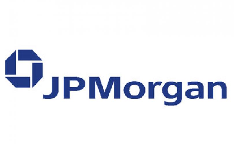 JP Morgan تتوقع خفض بنك انجلترا لتوقعاته لمعدلات النمو خلال 2015